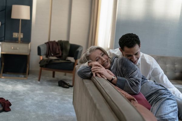 Produktbild: Meine Stunden mit Leo