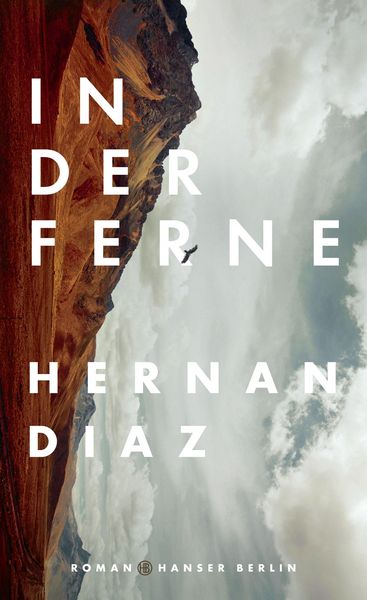 Produktbild: In der Ferne