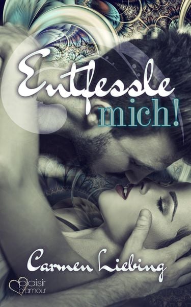 Produktbild: Entfessle mich!