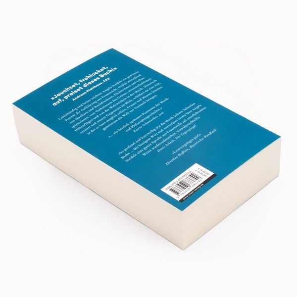 Produktbild: Aufklärung