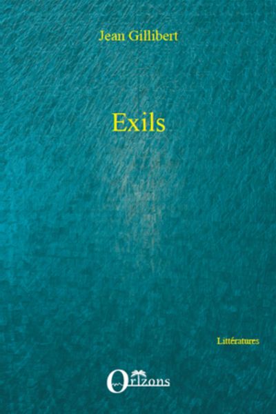 Produktbild: Exils