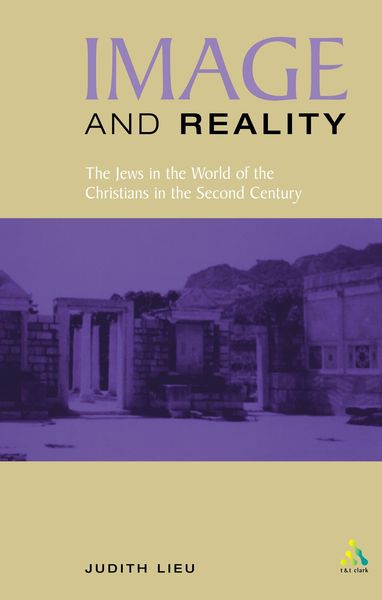 Produktbild: Image and Reality