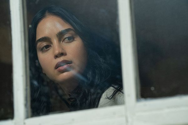 Produktbild: Bed Rest