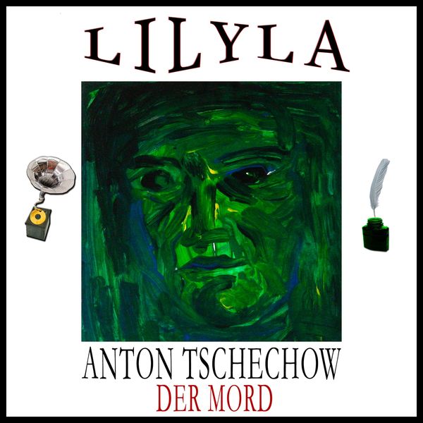 Produktbild: Der Mord