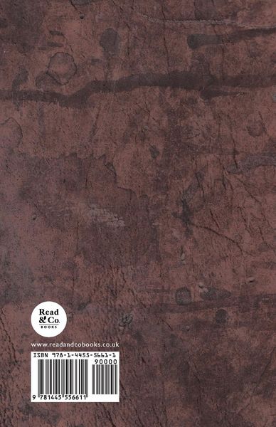 Produktbild: Demonology and Devil-Lore - The Complete Volume