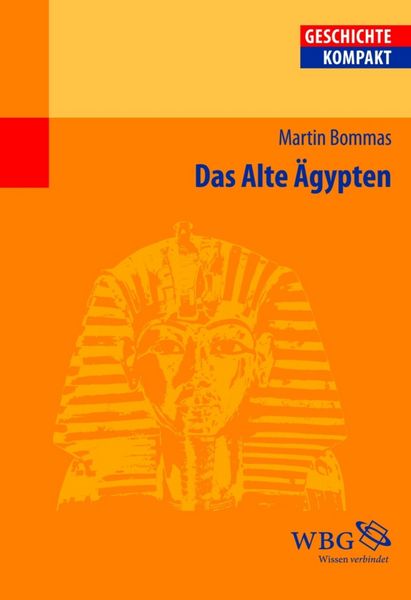 Produktbild: Das Alte &Auml;gypten