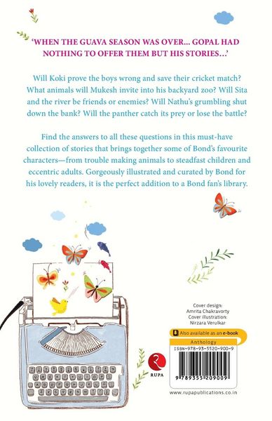 Produktbild: 25 Greatest Stories for Young Readers