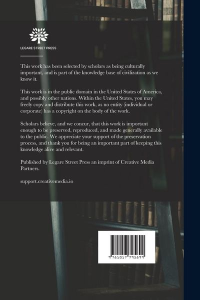 Produktbild: A History Of The Services Of The 41st (the Welch) Regiment, (now 1st Battalion The Welch Regiment) From Its Formation, In 1719, To 1895