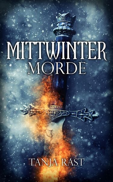 Produktbild: Mittwintermorde