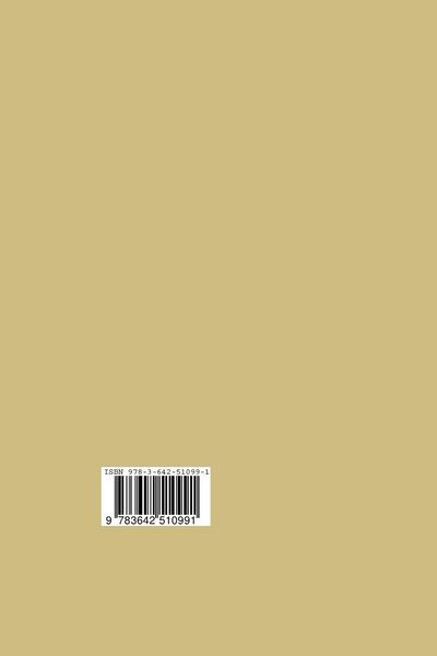 Produktbild: Vanadin Niob &middot; Tantal
