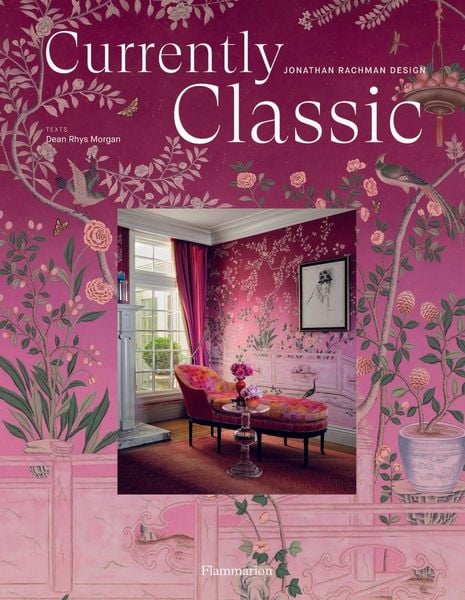 Produktbild: Currently Classic