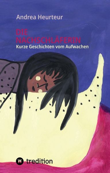 Produktbild: Die Nachschl&auml;ferin