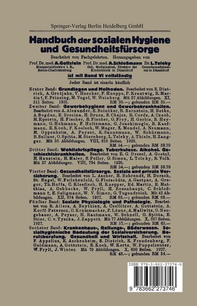 Produktbild: Die Wohlfahrtspflege auf Grund der F&uuml;rsorgepflichtverordnung und der Reichsgrunds&auml;tze