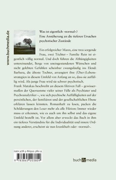 Produktbild: Familienst&uuml;rme