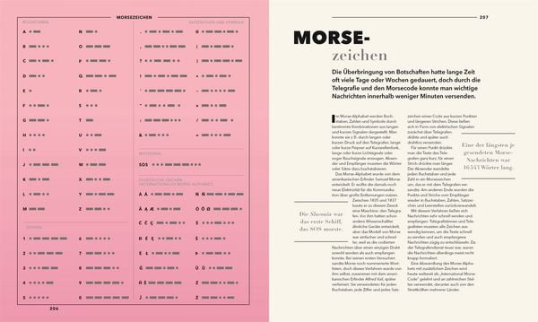 Produktbild: Universum des Wissens