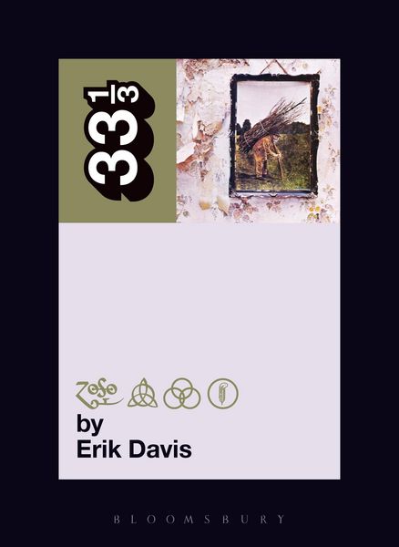 Produktbild: Led Zeppelin's Led Zeppelin IV