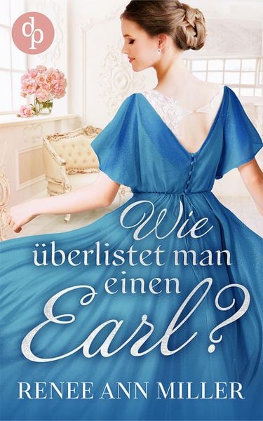 Produktbild: Wie &uuml;berlistet man einen Earl?