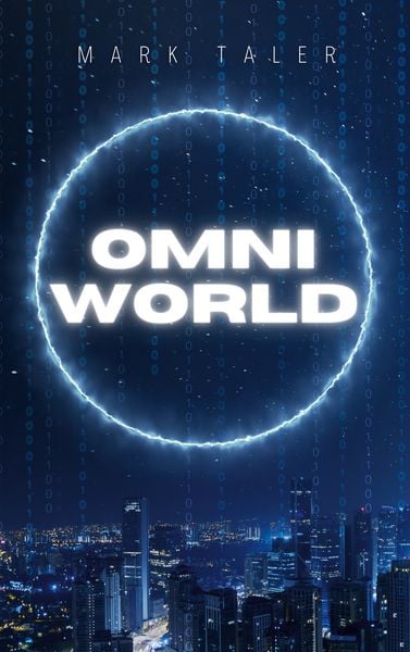 Produktbild: Omniworld