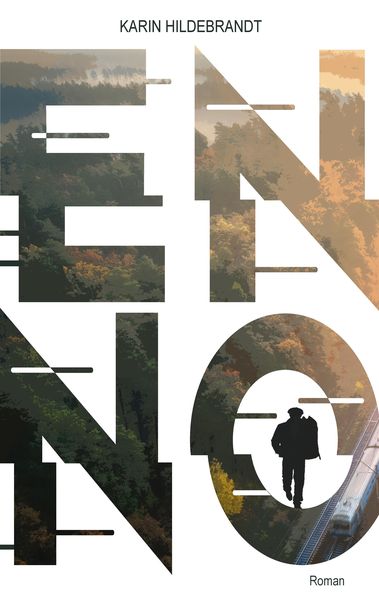 Enno, Taschenbuch von Karin Hildebrandt, Tredition, 9783347930544