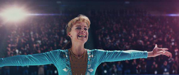 Produktbild: I, Tonya