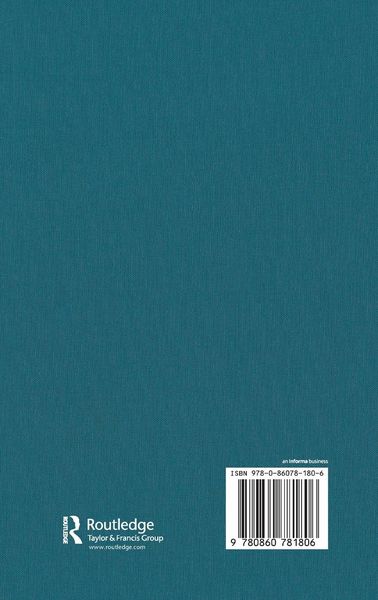 Produktbild: Portuguese Merchants and Missionaries in Feudal Japan, 1543-1640