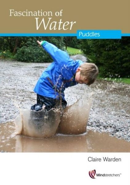 Produktbild: Warden, C: Fascination of Water: Puddles