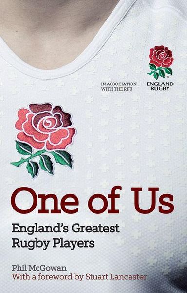 Produktbild: One of Us