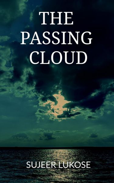 Produktbild: The Passing Cloud