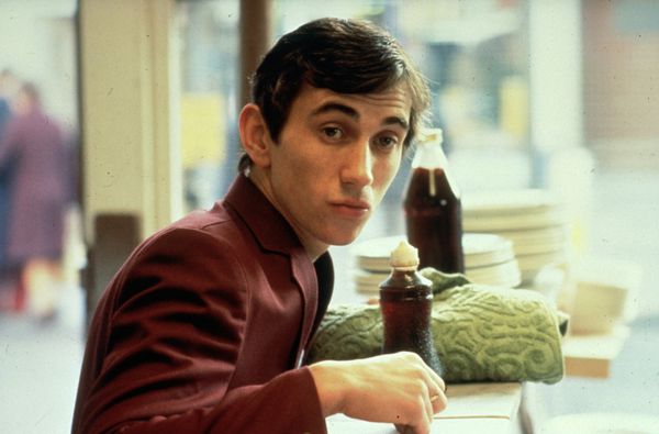 Produktbild: Quadrophenia