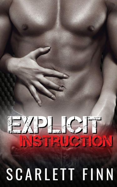 Produktbild: Explicit Instruction