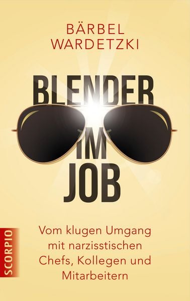 Produktbild: Blender im Job