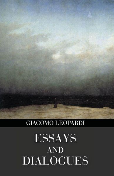 Produktbild: Essays and Dialogues (Polis & Praxis Gray Series)