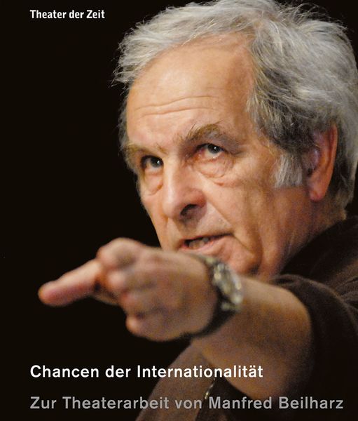 Produktbild: Chancen der Internationalit&auml;t
