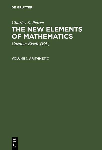 Produktbild: Arithmetic