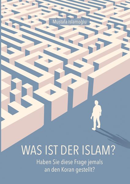 Produktbild: Was ist der Islam?