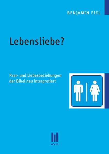 Produktbild: Lebensliebe?