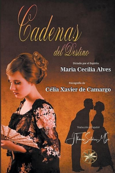 Produktbild: Cadenas del Destino