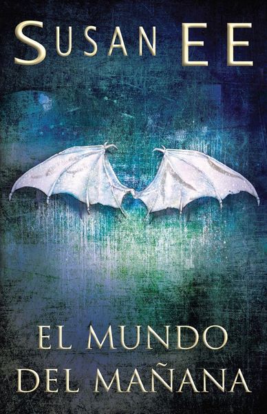 Produktbild: El mundo del ma&ntilde;ana
