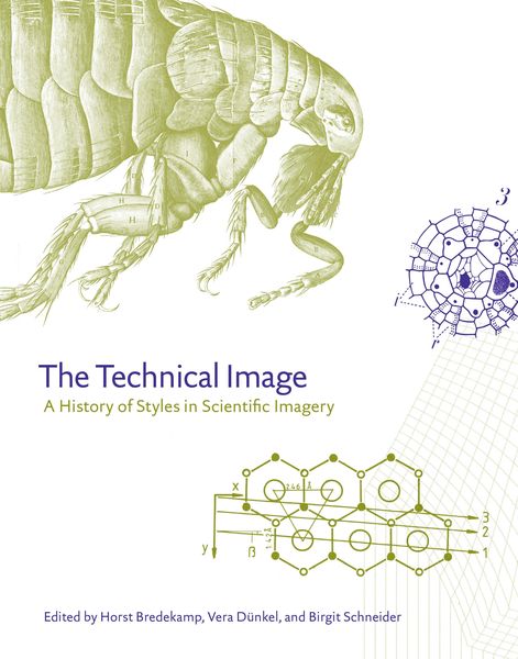 Produktbild: Technical Image