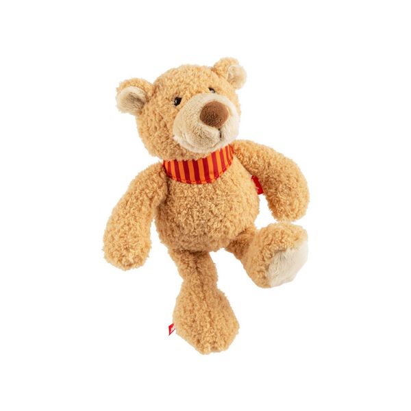 Produktbild: Kuscheltier B&auml;r Gildehard G&uuml;nsburg M