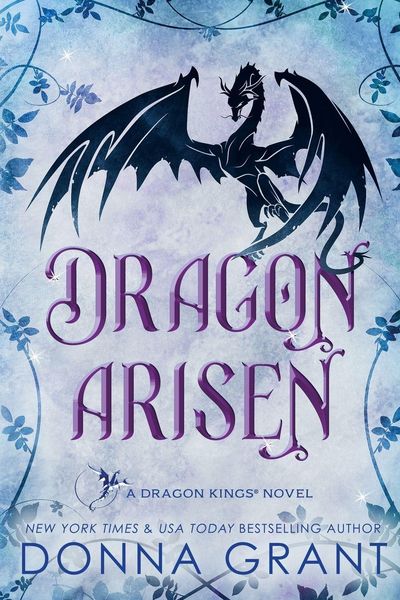 Produktbild: Dragon Arisen