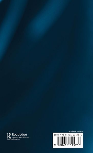Produktbild: Parliamentary Oversight Tools