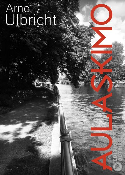Produktbild: Aulaskimo
