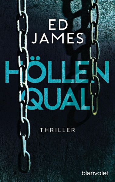 Produktbild: H&ouml;llenqual