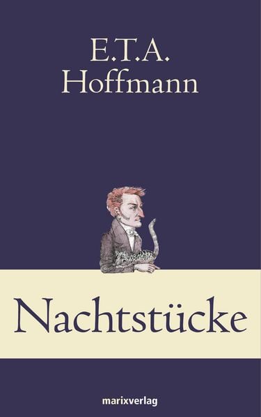 Produktbild: Nachtst&uuml;cke