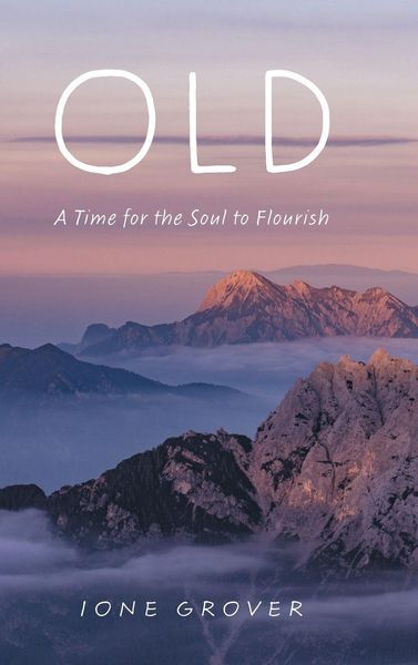 Produktbild: Old