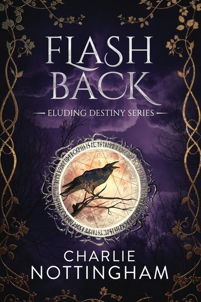 Produktbild: Flash Back