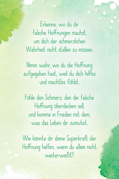 Produktbild: Dein Innerer Teenager - Das Feuer der Jugend spielerisch neu entfachen