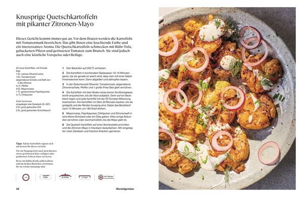 Produktbild: You can cook this!