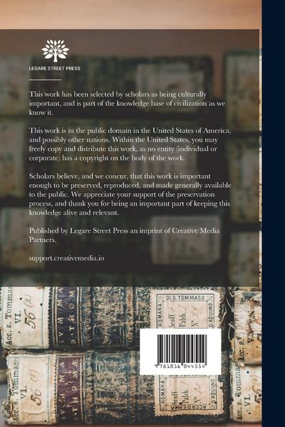 Produktbild: Greene (Green) Family of Plymouth Colony